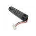 Аккумулятор CameronSino Intermec 318-025-001 (2600mAh )