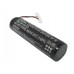 Аккумулятор CameronSino Intermec 318-025-001 (2600mAh )