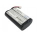 Аккумулятор CameronSino Intermec 888-302-1 (1500mAh )