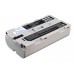 Аккумулятор CameronSino Casio DT-9023 (2200mAh )