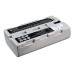 Аккумулятор CameronSino Casio DT-9023 (2200mAh )