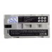 Аккумулятор CameronSino Casio DT-9023 (2200mAh )