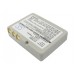 Аккумулятор CameronSino Casio IT-600 (1850mAh )