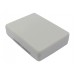 Аккумулятор CameronSino Casio IT-600 (1850mAh )