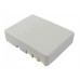 Аккумулятор CameronSino Casio IT-600 (1850mAh )