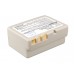 Аккумулятор CameronSino Casio HA-D21LBAT (3700mAh )