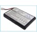 Аккумулятор CameronSino Intermec HPI781-LI (1800mAh )