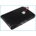 Аккумулятор CameronSino Intermec HPI781-LI (1800mAh )