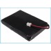 Аккумулятор CameronSino Intermec HPI781-LI (1800mAh )