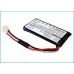 Аккумулятор CameronSino Jablocom CS603262 1S1P (1300mAh )