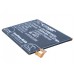 Аккумулятор CameronSino KOOBEE M3 (2650mAh)