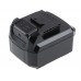 CameronSino аккумулятор для KOBALT CDT212KU 3000mAh (CS-KBT121PX)