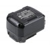 CameronSino аккумулятор для KOBALT CDT212KU 3000mAh (CS-KBT121PX)