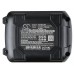 CameronSino аккумулятор для KOBALT CDT212KU 3000mAh (CS-KBT121PX)