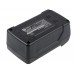 CameronSino аккумулятор для KOBALT K18-NB15A 2500mAh (CS-KBT180PW)