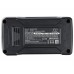 CameronSino аккумулятор для KOBALT K18-NB15A 2500mAh (CS-KBT180PW)