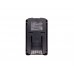 CameronSino аккумулятор для KARCHER EF426 4500mAh (CS-KEF426PW)