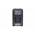 Аккумулятор CameronSino KARCHER T 9/1 Bp (7500mAh )