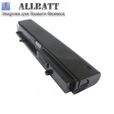 CameronSino аккумулятор для Kohjinsha SH6 4400mAh (CS-KH500HB)