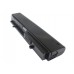 CameronSino аккумулятор для Kohjinsha SH6 4400mAh (CS-KH500HB)