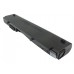 CameronSino аккумулятор для Kohjinsha SH6 4400mAh (CS-KH500HB)