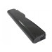 CameronSino аккумулятор для Kohjinsha SH6 4400mAh (CS-KH500HB)