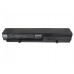 CameronSino аккумулятор для Kohjinsha SH6 4400mAh (CS-KH500HB)