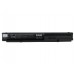 CameronSino аккумулятор для Kohjinsha SH6 2200mAh (CS-KH500NB)