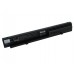 CameronSino аккумулятор для Kohjinsha SH6 2200mAh (CS-KH500NB)