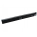 CameronSino аккумулятор для Kohjinsha SH6 2200mAh (CS-KH500NB)
