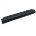 CameronSino аккумулятор для Kohjinsha SH6 2200mAh (CS-KH500NB)