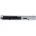CameronSino аккумулятор для Kohjinsha SH6 2200mAh (CS-KH500NT)