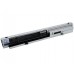 CameronSino аккумулятор для Kohjinsha SH6 2200mAh (CS-KH500NT)
