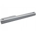 CameronSino аккумулятор для Kohjinsha SH6 2200mAh (CS-KH500NT)