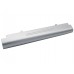 CameronSino аккумулятор для Kohjinsha SH6 2200mAh (CS-KH500NT)