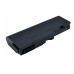 CameronSino аккумулятор для Kohjinsha SC3 4400mAh (CS-KH600HB)