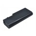CameronSino аккумулятор для Kohjinsha SC3 4400mAh (CS-KH600HB)
