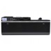CameronSino аккумулятор для Kohjinsha SC3 4400mAh (CS-KH600HB)