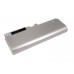 CameronSino аккумулятор для Kohjinsha SC3 4400mAh (CS-KH600HT)