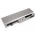 CameronSino аккумулятор для Kohjinsha SC3 4400mAh (CS-KH600HT)