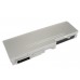 CameronSino аккумулятор для Kohjinsha SC3 4400mAh (CS-KH600HT)