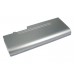 CameronSino аккумулятор для Kohjinsha SC3 4400mAh (CS-KH600HT)