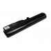 CameronSino аккумулятор для Kohjinsha SC3 2200mAh (CS-KH600NB)