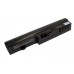 CameronSino аккумулятор для Kohjinsha SC3 2200mAh (CS-KH600NB)