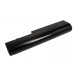 CameronSino аккумулятор для Kohjinsha SC3 2200mAh (CS-KH600NB)