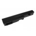 CameronSino аккумулятор для Kohjinsha SC3 2200mAh (CS-KH600NB)