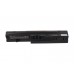 CameronSino аккумулятор для Kohjinsha SC3 2200mAh (CS-KH600NB)