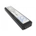 CameronSino аккумулятор для KODAK 4E 0111 2150mAh (CS-KLIC011)