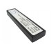 CameronSino аккумулятор для KODAK 4E 0111 2150mAh (CS-KLIC011)