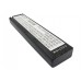 CameronSino аккумулятор для KODAK 4E 0111 2150mAh (CS-KLIC011)